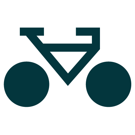 Stevens Help Centre home page